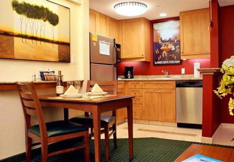 Residence Inn By Marriott Daytona Beach Speedway/Airport Екстериор снимка