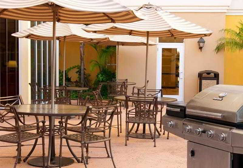 Residence Inn By Marriott Daytona Beach Speedway/Airport Екстериор снимка